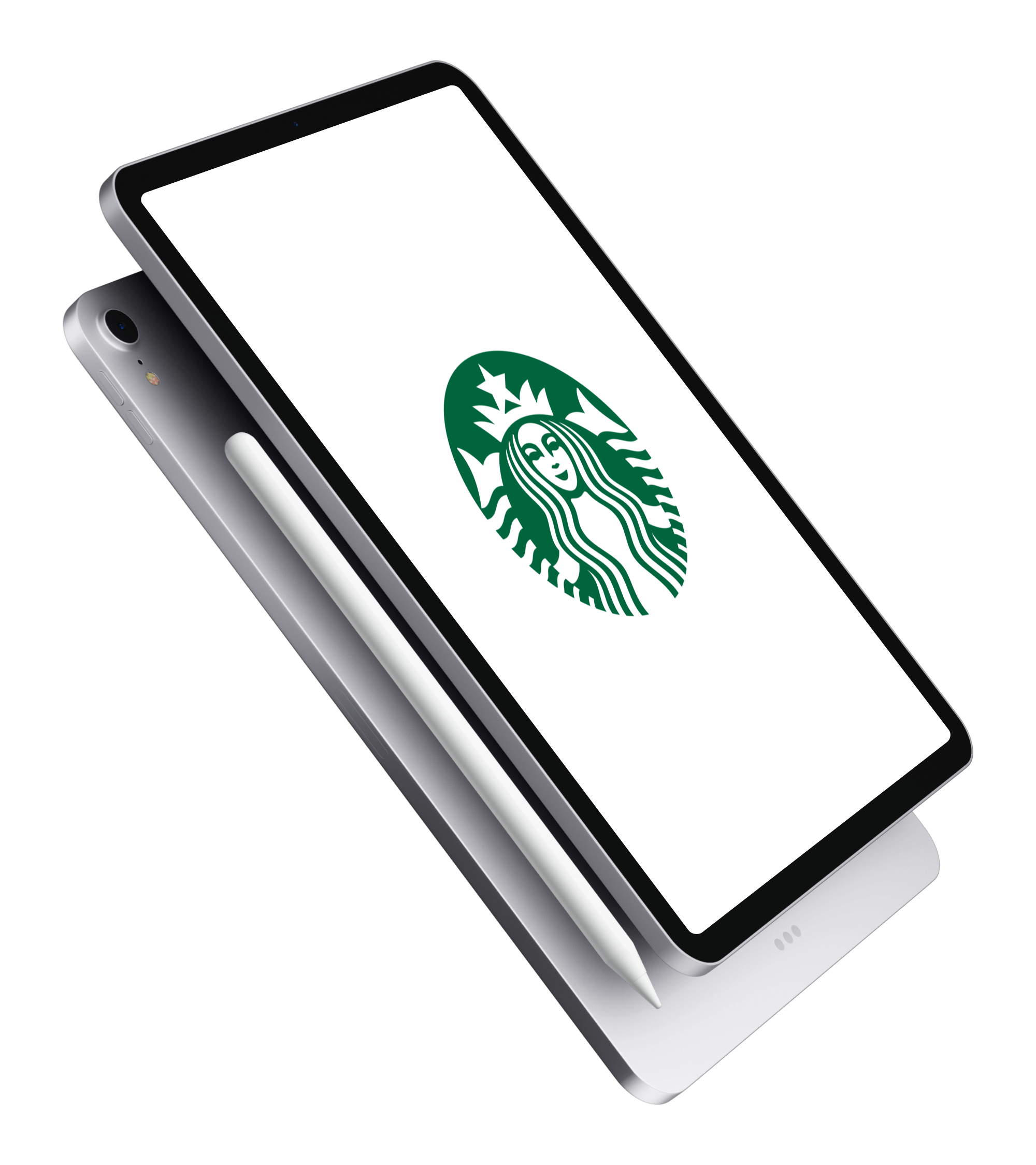 App Mockup